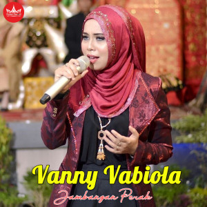 Listen to Pulanglah Uda song with lyrics from Vanny Vabiola
