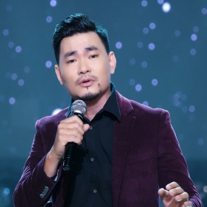 Đông Nguyễn的專輯Mê Khúc