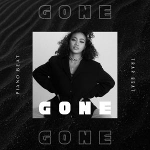 Listen to Gone song with lyrics from Kaido