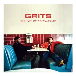 ดาวน์โหลดและฟังเพลง Ooh Ahh (My Life Be Like) [feat. Tobymac] พร้อมเนื้อเพลงจาก Grits