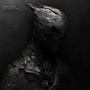 ดาวน์โหลดและฟังเพลง Relentless พร้อมเนื้อเพลงจาก Breech