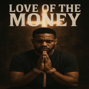 Album Love of the Money from YPJ