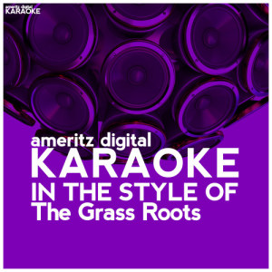 ดาวน์โหลดและฟังเพลง Let's Live for Today (Karaoke Version) พร้อมเนื้อเพลงจาก Ameritz Digital Karaoke