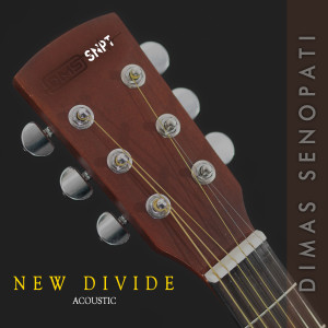 New Divide (Acoustic)