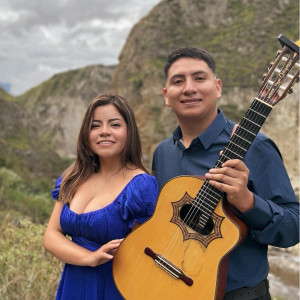 Album MIX Bombas Romanticas from Gaudy Armi