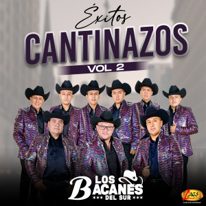 Listen to Maldito Licor song with lyrics from Los Bacanes del Sur