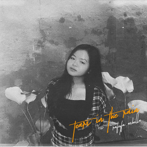 Listen to Tears In The Rain song with lyrics from Rafeyfa Ashilla