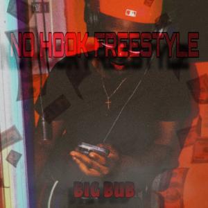 Album No Hook (Freestyle) (Explicit) from Big Bub