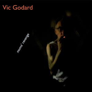 Mums' Revenge (Explicit) dari Vic Godard