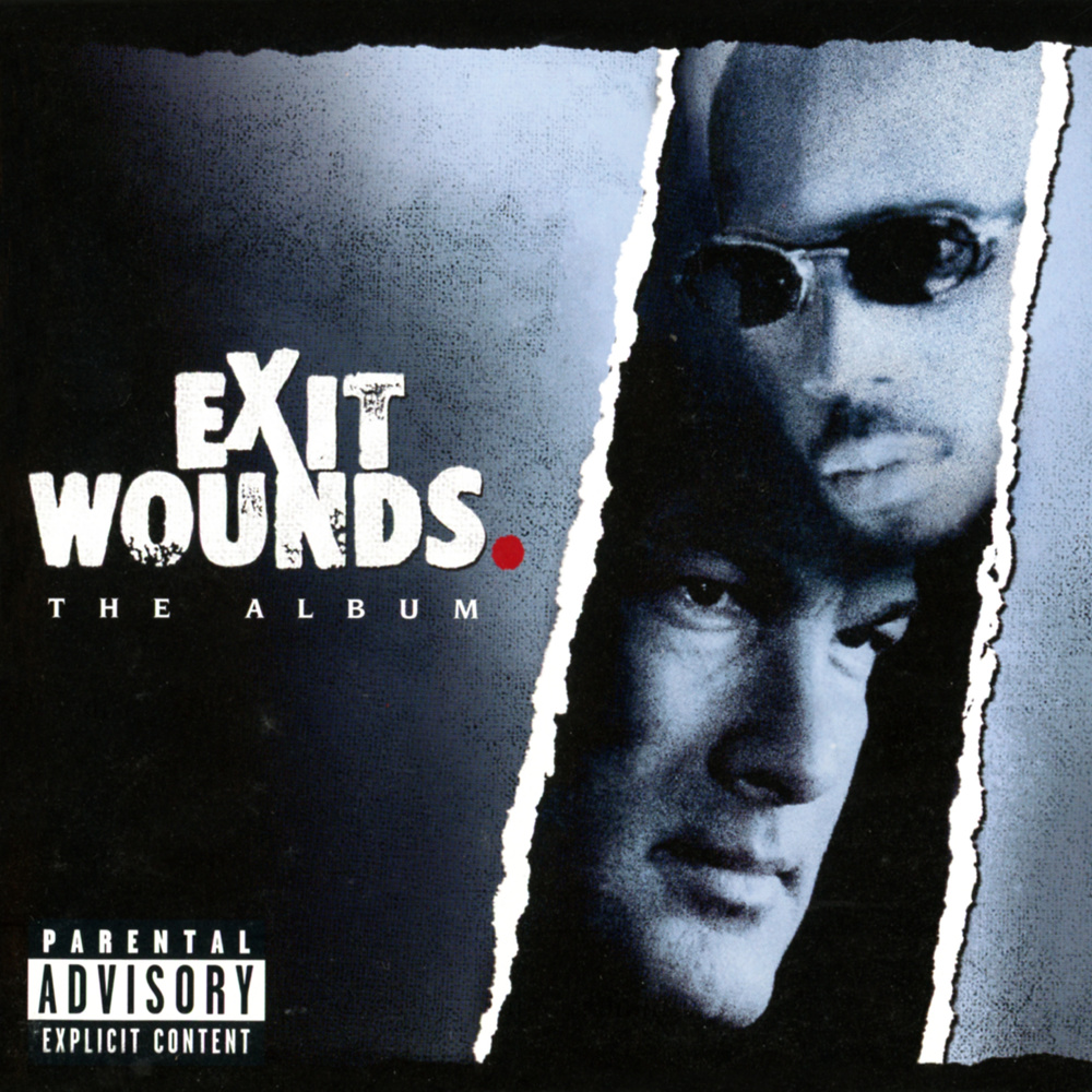 Party (Explicit)