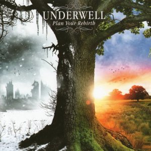 ดาวน์โหลดและฟังเพลง Sick Youth พร้อมเนื้อเพลงจาก Underwell
