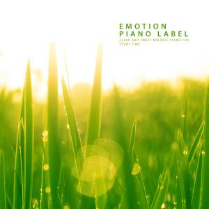 收听In Bloom的As Bright As A Flower歌词歌曲