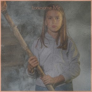 Listen to Born to Be Blue song with lyrics from Sonny Burke