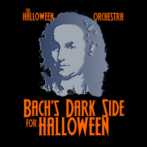 收聽The Halloween Orchestra的Halloween Classical 13歌詞歌曲