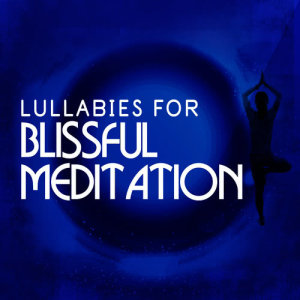 收聽Lullabies for Deep Meditation的Sparks歌詞歌曲