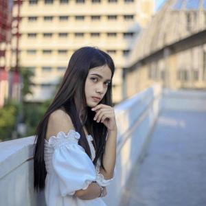 收听Lord Dude的เครื่องจับเท็จ歌词歌曲