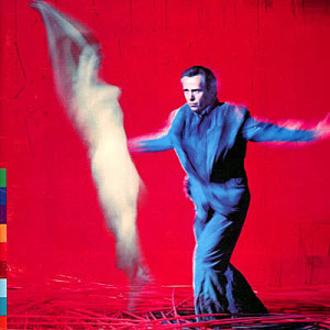 ดาวน์โหลดและฟังเพลง Steam (Remastered 2009) พร้อมเนื้อเพลงจาก Peter Gabriel