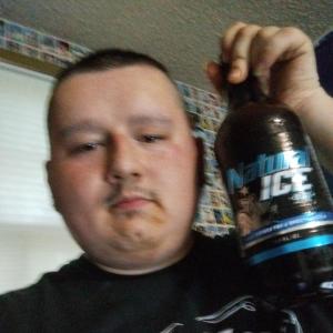 收聽Big Backwoods的WWW (feat. Fony Wallace) (Explicit)歌詞歌曲