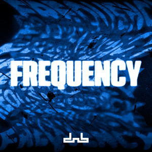 Gentlemens Club的專輯Frequency