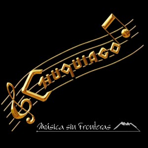 ดาวน์โหลดและฟังเพลง Selección de Morenadas I พร้อมเนื้อเพลงจาก Grupo Chuquiago