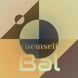 Listen to Mademoiselle Syllabub song with lyrics from Hantos