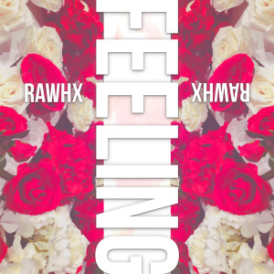 收听Rawhx的Feeling歌词歌曲