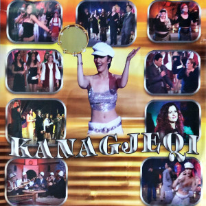 收聽Afrim Muqiqi的Potpuri Folklorike歌詞歌曲