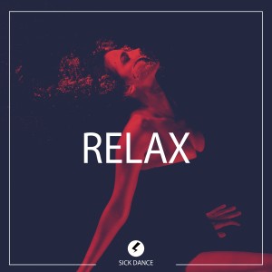 ดาวน์โหลดและฟังเพลง I'm Alive พร้อมเนื้อเพลงจาก Dominik Friz