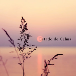 ดาวน์โหลดและฟังเพลง Café Jazz พร้อมเนื้อเพลงจาก Instrumental Jazz Music Ambient