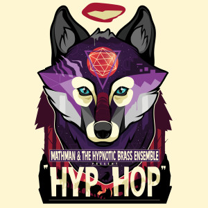ดาวน์โหลดและฟังเพลง Where I'm From (feat. DJ Tuki) (Explicit) พร้อมเนื้อเพลงจาก MathMan