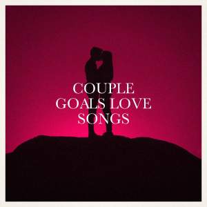 Couple Goals Love Songs dari Love Generation