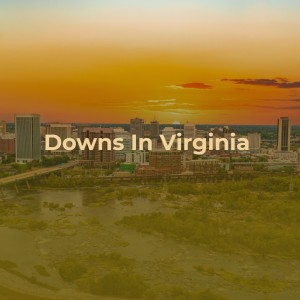 Listen to Long River song with lyrics from Bonnie Dobson