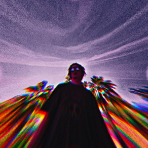 Listen to Réalisé par Røbyn song with lyrics from Røbyn