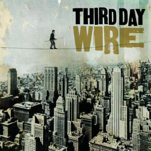 ดาวน์โหลดและฟังเพลง Come On Back to Me พร้อมเนื้อเพลงจาก Third Day