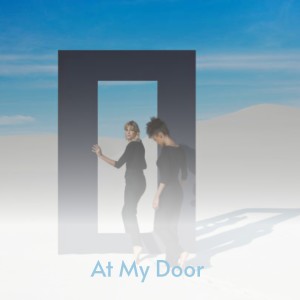 Dengarkan Tell Me Love lagu dari Lewis Lymon & The Teenchords dengan lirik