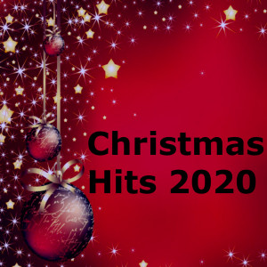 Christmas Hits 2020 (Explicit) dari Various Artists
