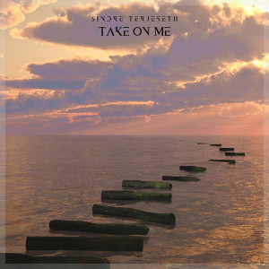 Listen to Take On Me song with lyrics from Sindre Terjeseth