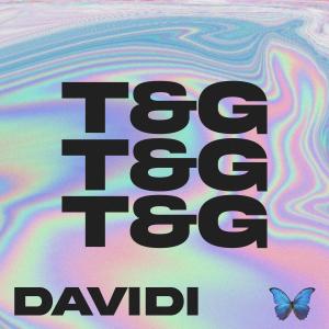 อัลบัม T&G ศิลปิน DAvIDI