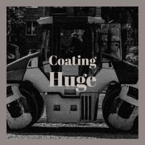 ดาวน์โหลดและฟังเพลง Joker Lawman พร้อมเนื้อเพลงจาก Jora Diner