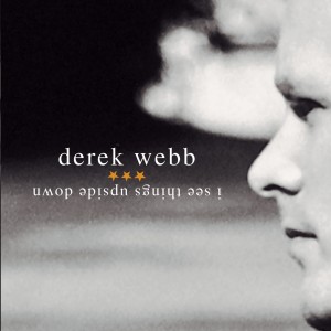 收聽Derek Webb的nothing is ever enough歌詞歌曲