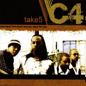 ดาวน์โหลดและฟังเพลง Take 5 พร้อมเนื้อเพลงจาก C4