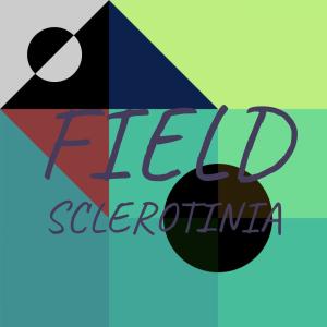Listen to Field Sclerotinia song with lyrics from Alfa Grin
