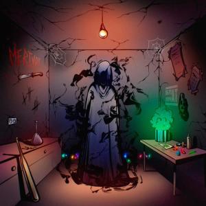 Listen to СПЕКТАКЛЬ (Explicit) song with lyrics from мертвой