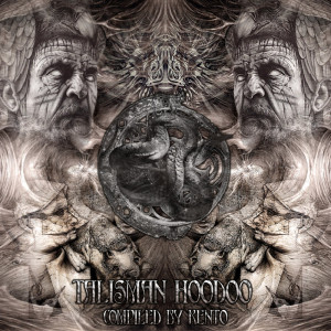 收聽VARAZSLO的Bluaborpzup 50歌詞歌曲