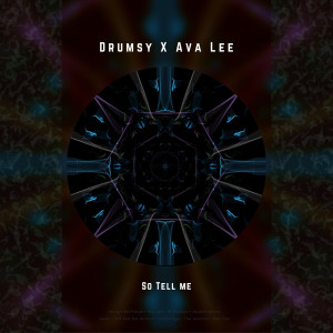 Album So Tell Me (Explicit) from Drumsy