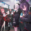 default album img