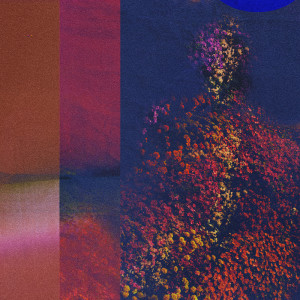 อัลบัม A Mirage ศิลปิน I'MIN