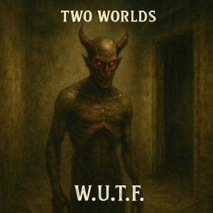 Listen to W.U.T.F (Explicit) song with lyrics from Two Worlds