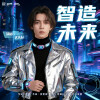 default album img