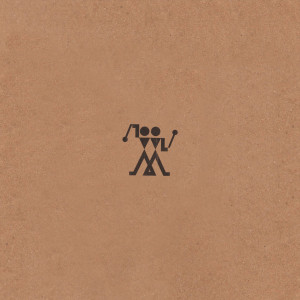 Album We Slowly Riot (Explicit) from Front De Cadeaux